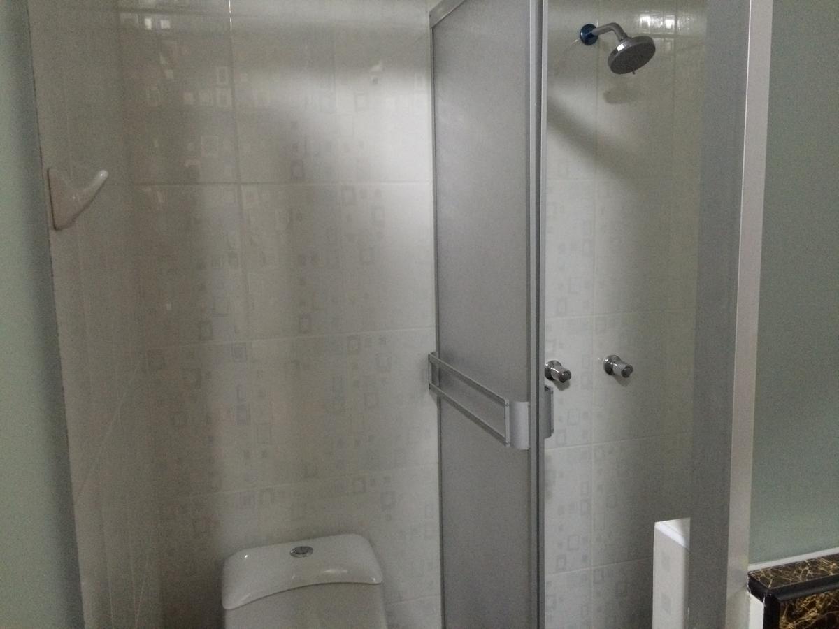 Hostal Gold Star タクナ エクステリア 写真