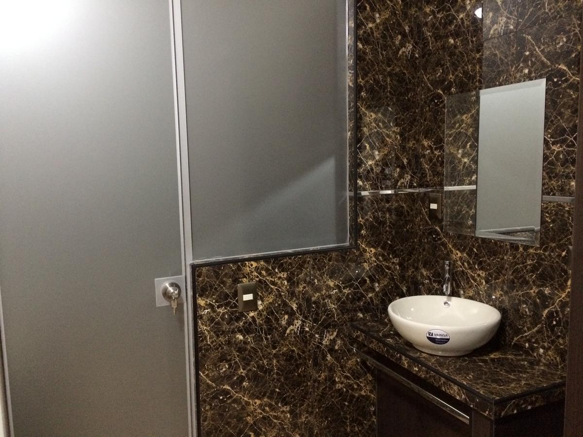 Hostal Gold Star タクナ エクステリア 写真
